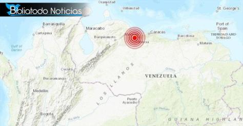 C39ALTIMA-HORA-Fuerte-temblor-sacude-a-Venezuela