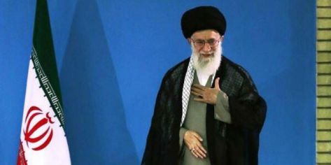 ayatollah-khamenei