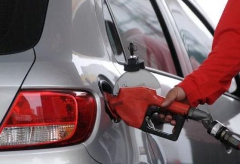 combustibles-precios-de-combustibles-Ministerio-Industria-y-Comercio